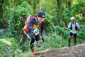 BIB: 
                            <button type="button" onclick="openModal(19421964)" class="btn btn-primary btn-sm float-right btn-popup" data-toggle="modal" data-target=".modal-high-quality">
                        <i class="fas fa-shopping-cart"></i> Add to Cart
                    </button>
                                            <button type="button" onclick="isThisMe(19421964, true)" class="btn btn-success btn-sm float-right btn-popup btn-isme hidden" data-toggle="tooltip" data-placement="bottom" title="นี่คือรูปของคุณใช่ไหม คลิกที่นี่เพื่อเอาเข้าอัลบั้ม">
                        <i class="fas fa-plus"></i> Add to album
                    </button>
                    <button type="button" onclick="isThisMe(19421964, false)" class="btn btn-warning btn-sm float-right btn-popup btn-isnotme hidden">
                        <i class="fas fa-ban"></i> Remove from album
                    </button>